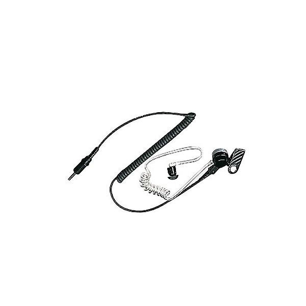 KEP-1 Headset