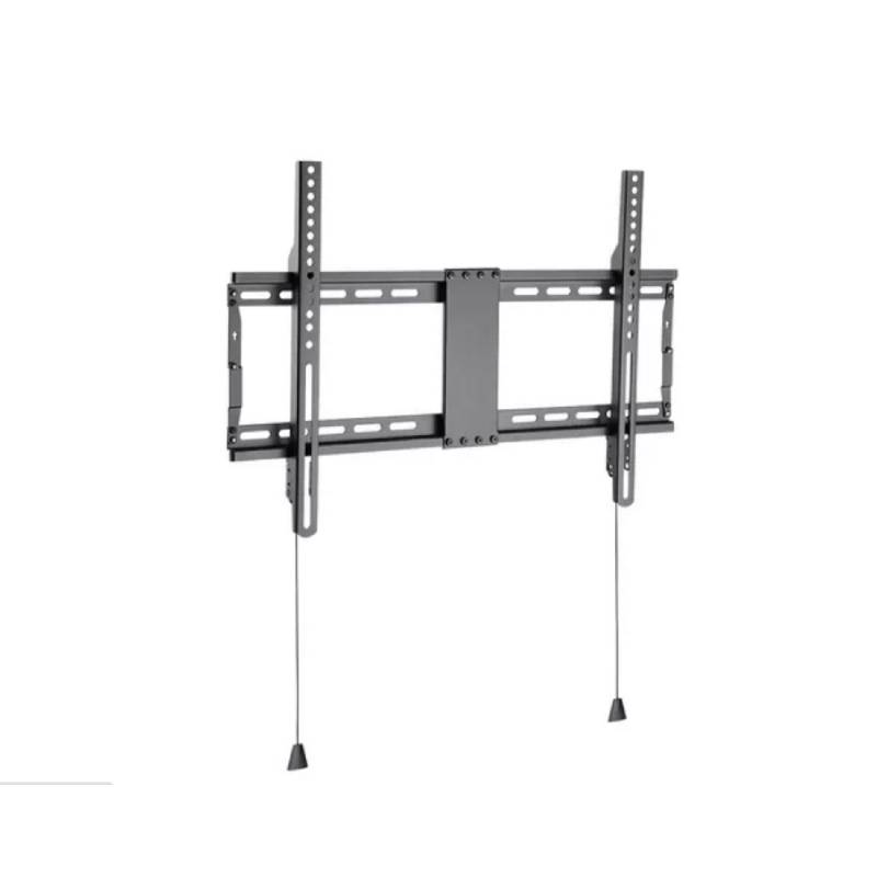 Kimex Wandhalterung  für 37-Zoll-Display
