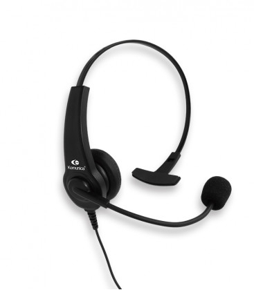PGM-20 Headset