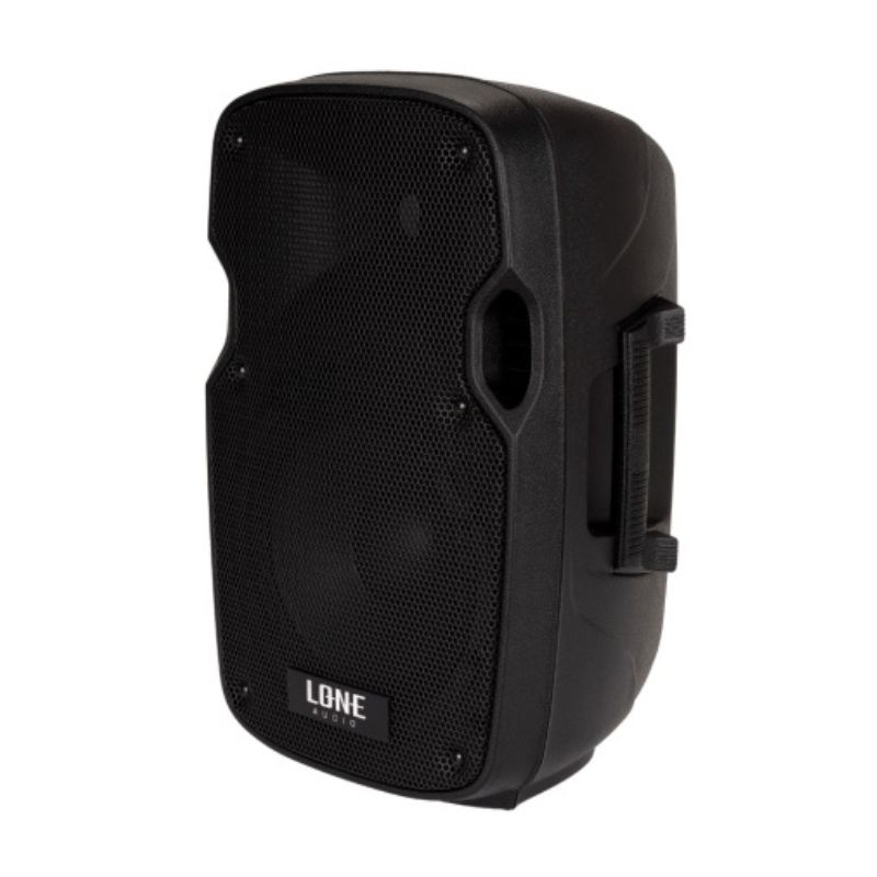 Rondson LA-08A Tragbarer Lautsprecher 120W