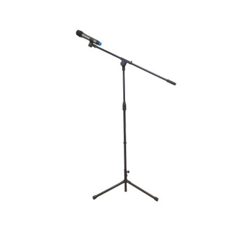 Rondson K318 Mikrofonstativ Teleskoparm