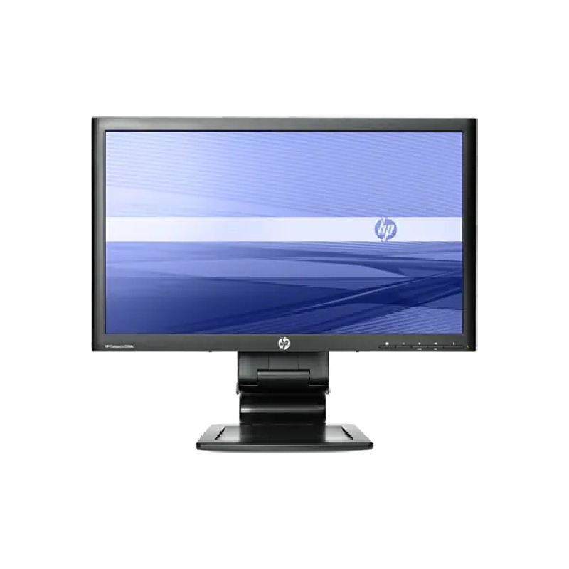 HP Compaq LA2306x 23'' Refurbished Grad A