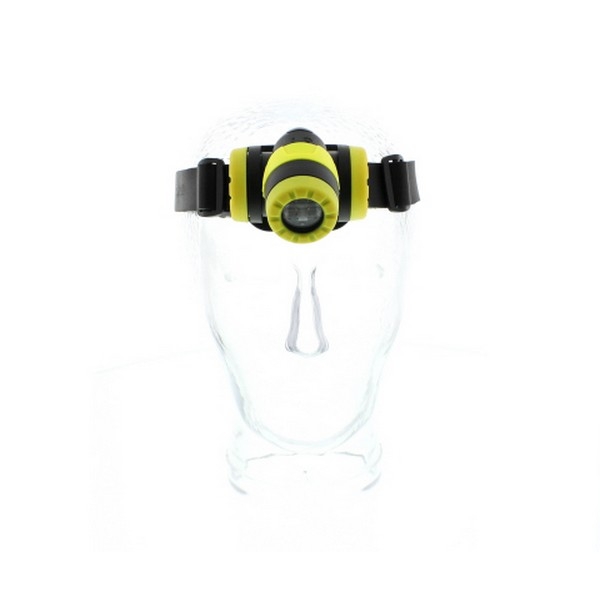 Pepperl Fuchs ATEX Lite-Ex PL10e H
