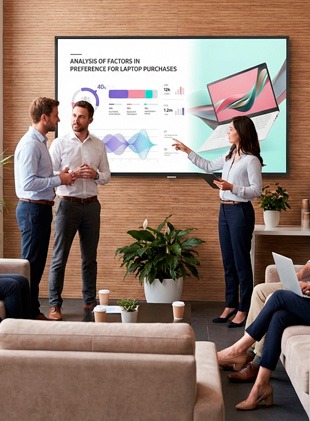 LG 86UH5J-H - Onedirect