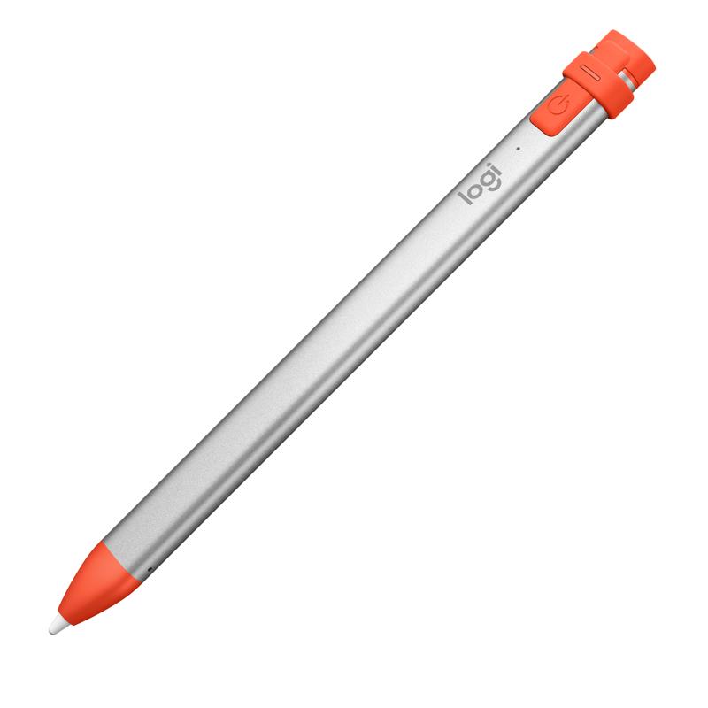 Logitech 914-000034 Eingabestift