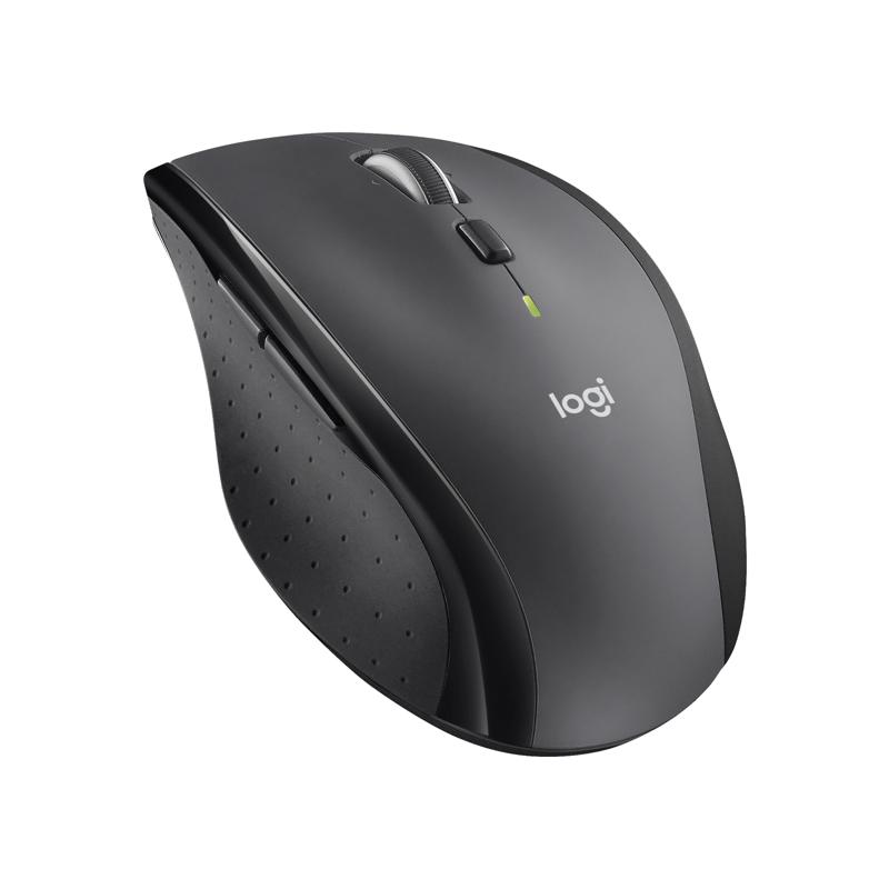 Logitech LGT-M705S
