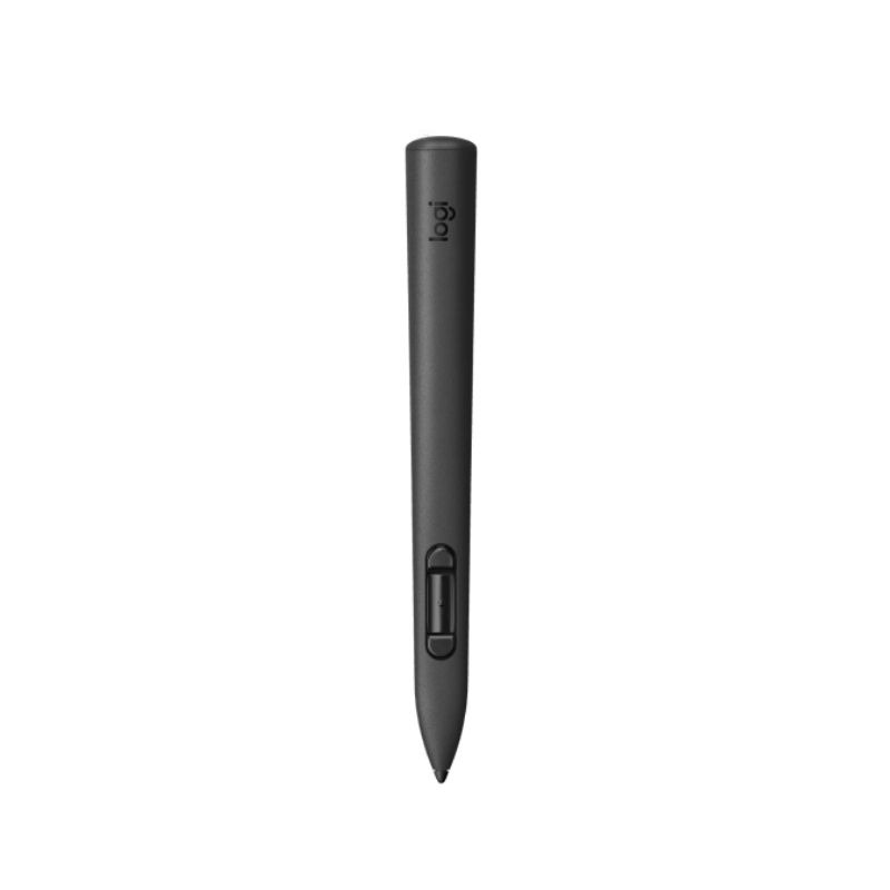 Logitech MX INK – aktiver Stylus