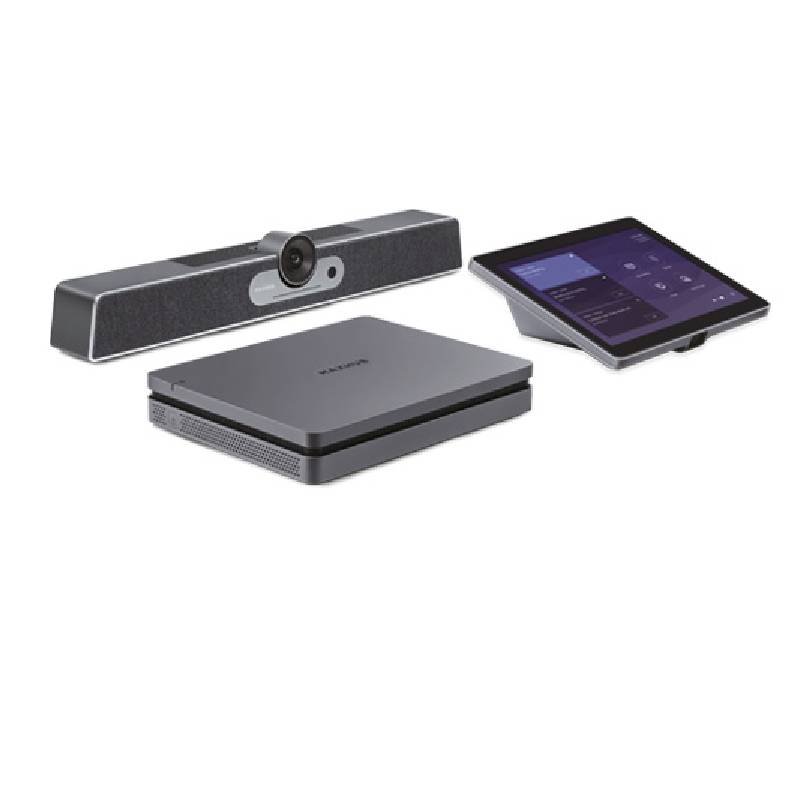 Maxhub XCore XT10-VB Kit