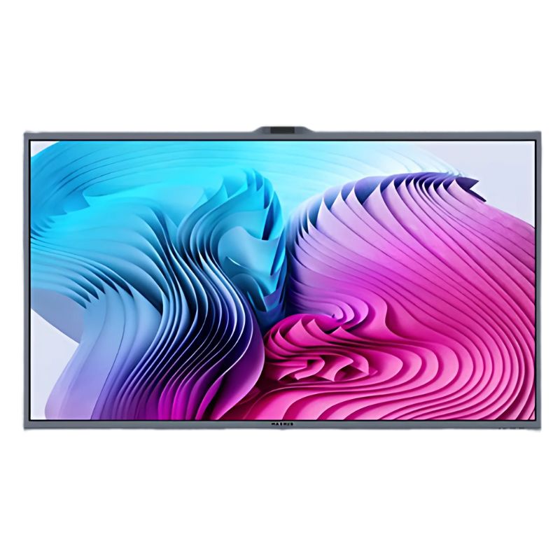 MaxHub V 5550 XBoard V7 Series 55''