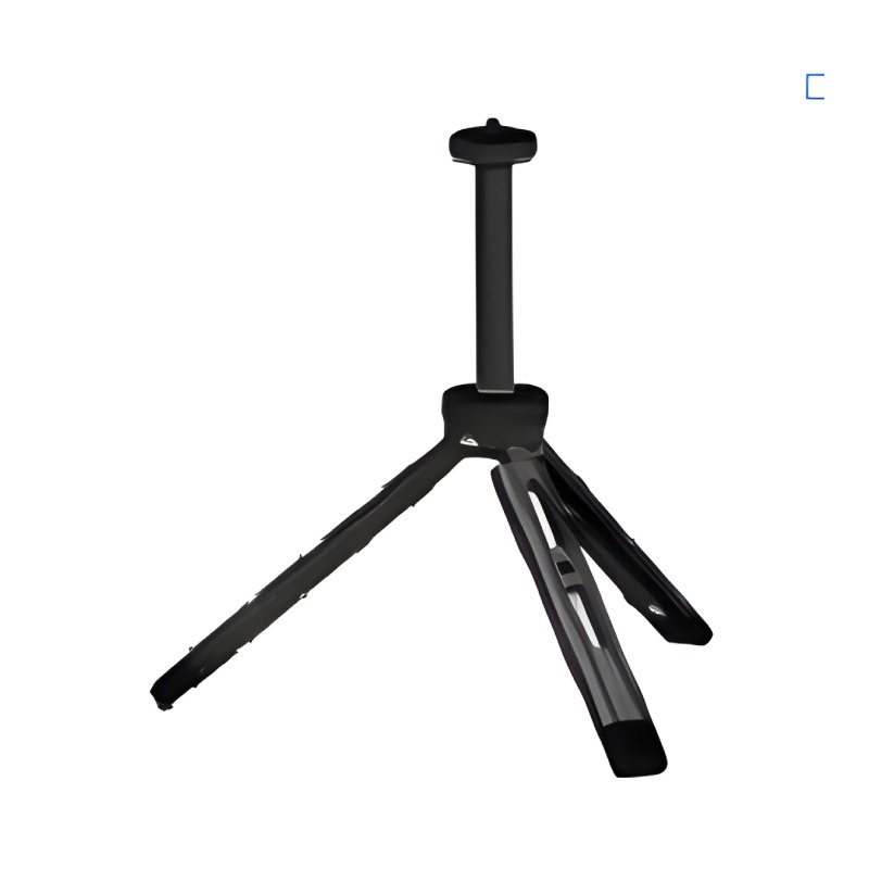 MAXHUB WIB01 Kamera Stativ