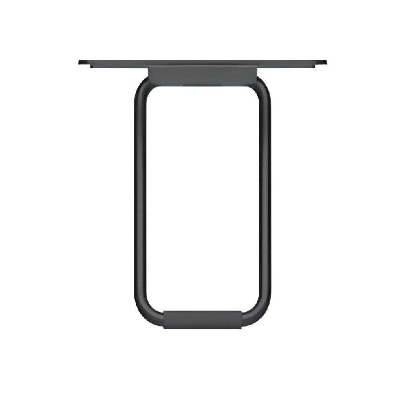 MAXHUB WIB20A Kamerahalterung