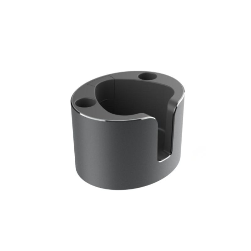 MAXHUB PB02 Halterung für Touch-Stifte
