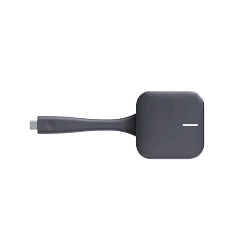 IdeaShare Key 2