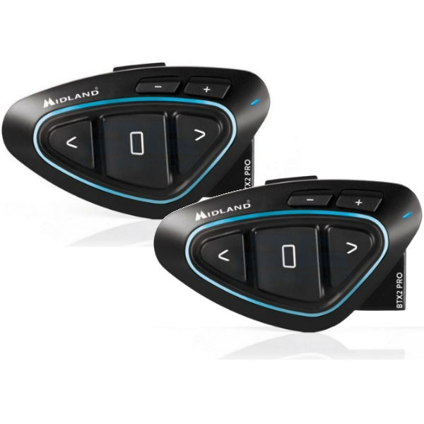 Sennheiser mb pro 2 uc Windows 8 Drivers Download (2020)
