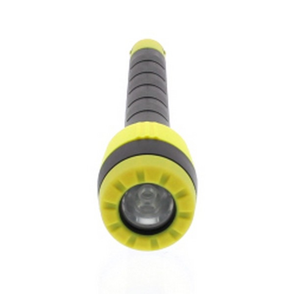 Pepperl Fuchs ATEX Lite-Ex PL10e
