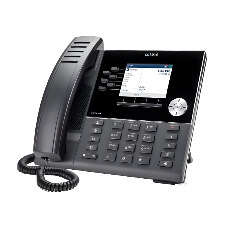 Mitel 6920 W IP
