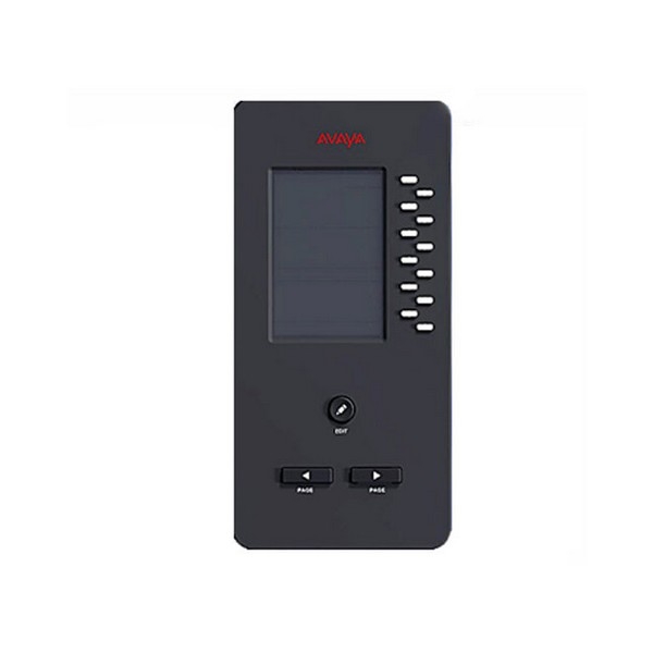 Avaya BM12 Erweiterungsmodul
