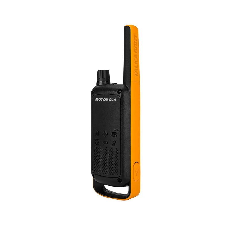 abcGoodefg 2 Twee weg radio oortje voor Motorola Talkabout abcGoodefg 2 Twee weg radio oortje voor Motorola Talkabout