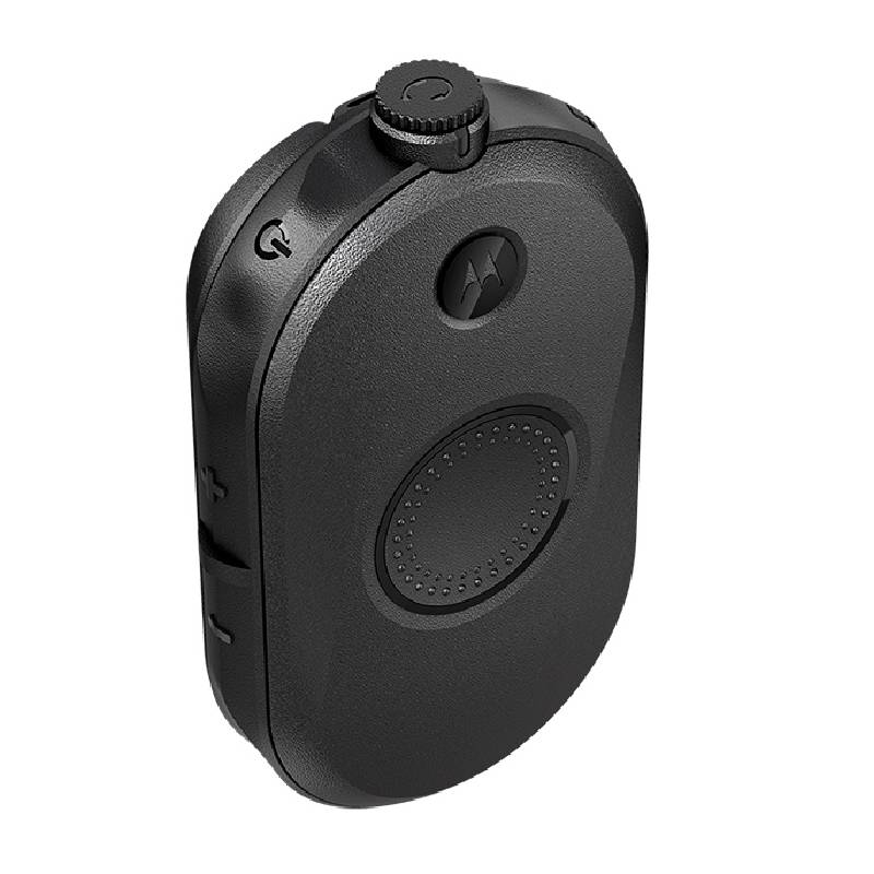 Motorola CLP446e