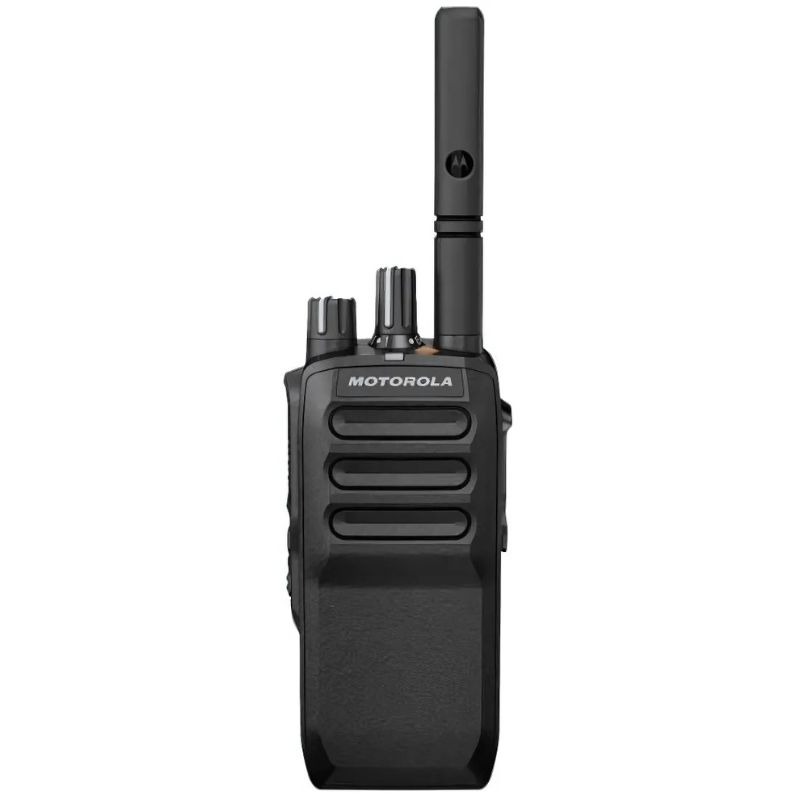 Motorola MOTOTRBO R5 VHF NKP
