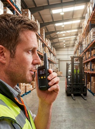 2er Set Motorola XT185 - Onedirect