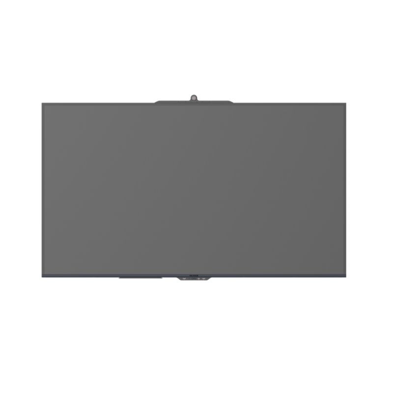 Maxhub Display ND65CMD