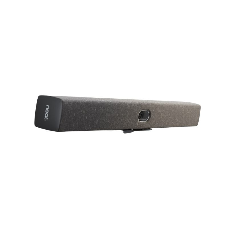 Neat Bar Gen2