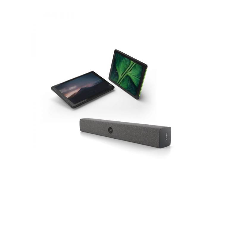 Pack Neatbar + Neatpad