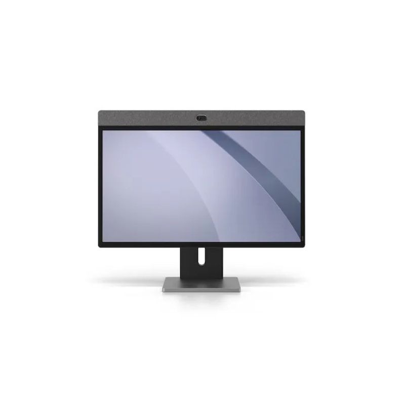 Neat Board 32 – All-in-One-Kollaborationsdisplay