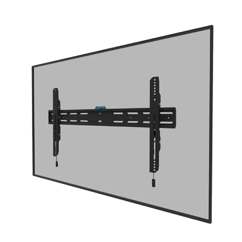 Neomounts TV Wandhalterung WL30S-850BL18