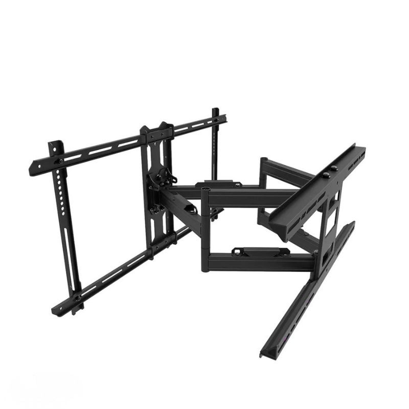 Neomounts WL40S-850BL18 Full-Motion-TV-Halterung