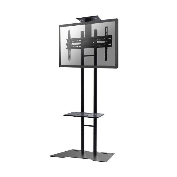 Neomounts Plasma-M1700ES fahrbares Stativ