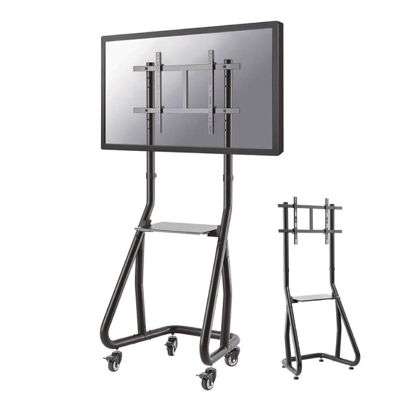 Neomounts NS-M3600 schwarz