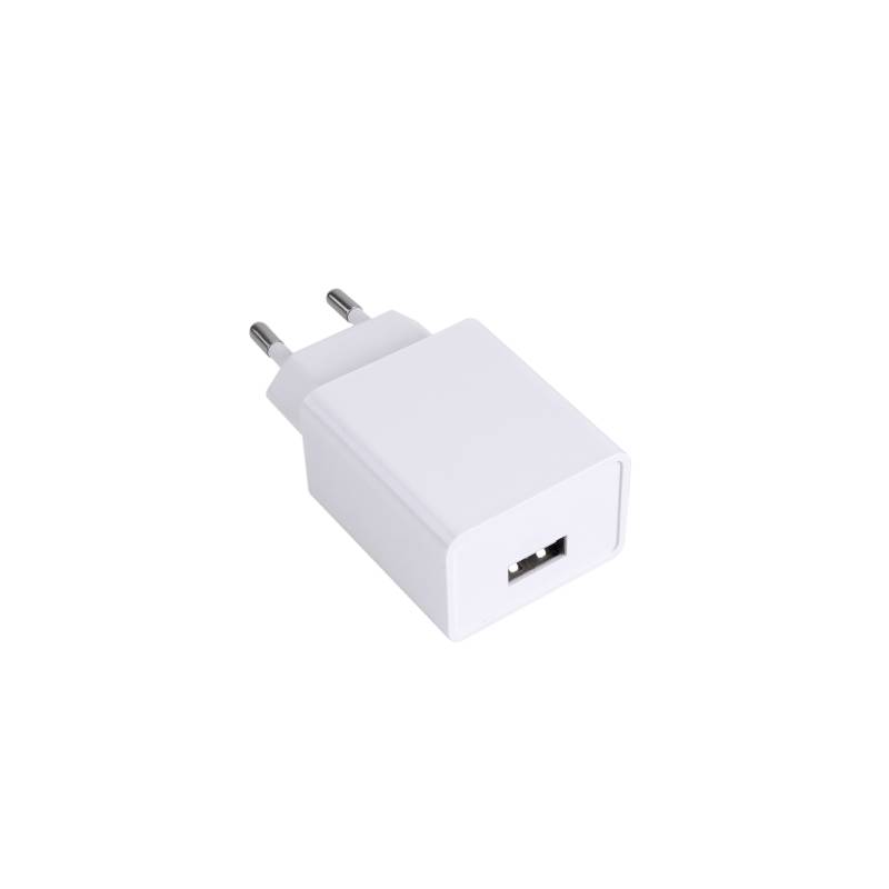 Cleyver USB-Netzadapter A 12W