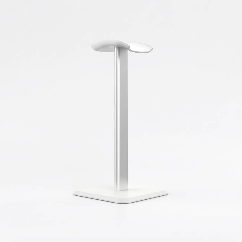 Cleyver Headset Halterung