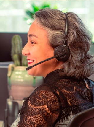 Cleyver HW15 GAP - Onedirect