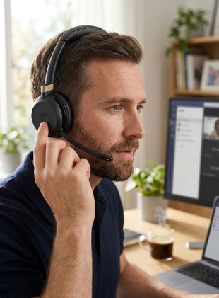 Cleyver Nomad 95 UC Modular - Onedirect