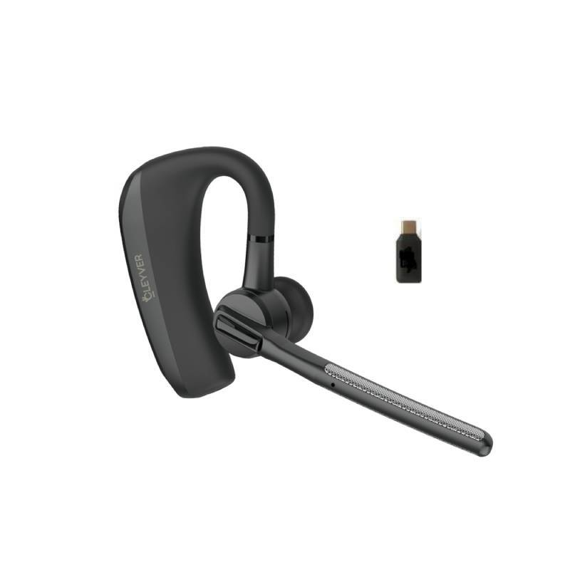 Cleyver Nomad Headset UC