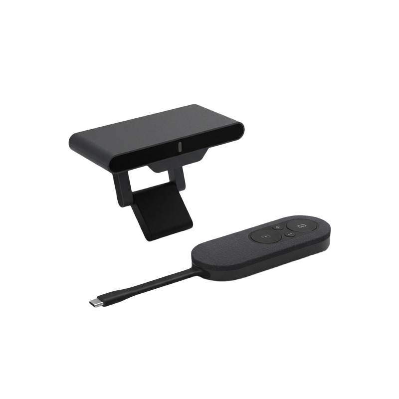 Cleyver Share System – Drahtlose Bildschirmfreigabe