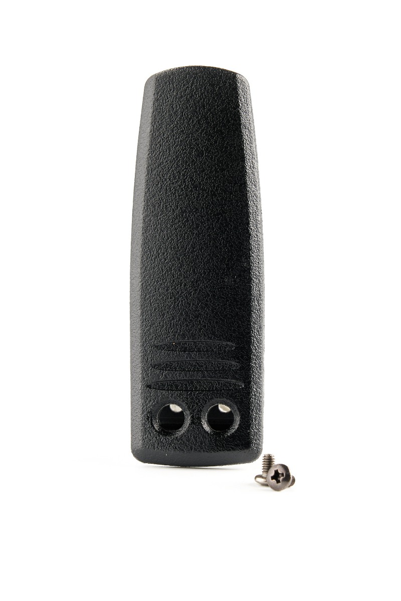 Cleyver Gürtelclip für Talk 55 Pro Cleyver Gürtelclip für Talk 55 Pro