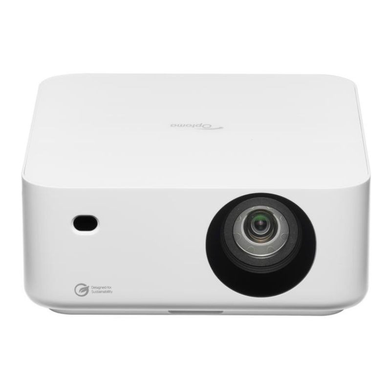 Optoma ML1080ST Kurzdistanz Laserprojektor