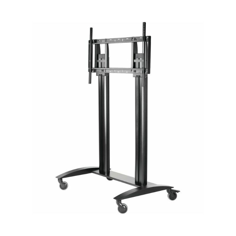 Peerless AV SR598 Professioneller Display-Rollwagen