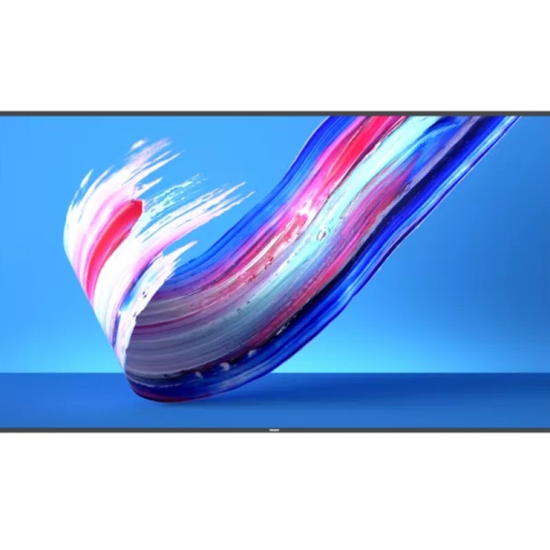 Philips 75BDL3650Q 
