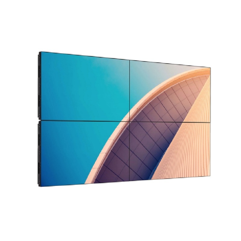 Philips X-Line 55BDL3107X 55''