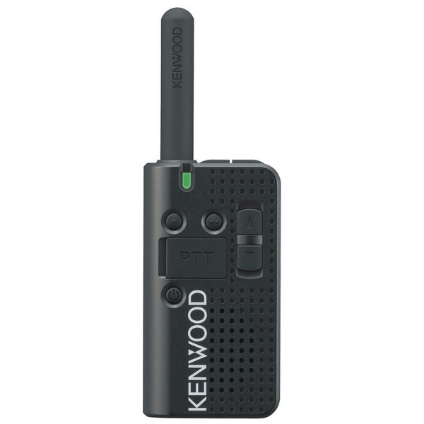 Kenwood PKT23E