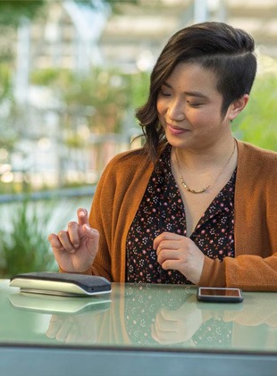 Poly - Sync 20 UC USB-A - Onedirect