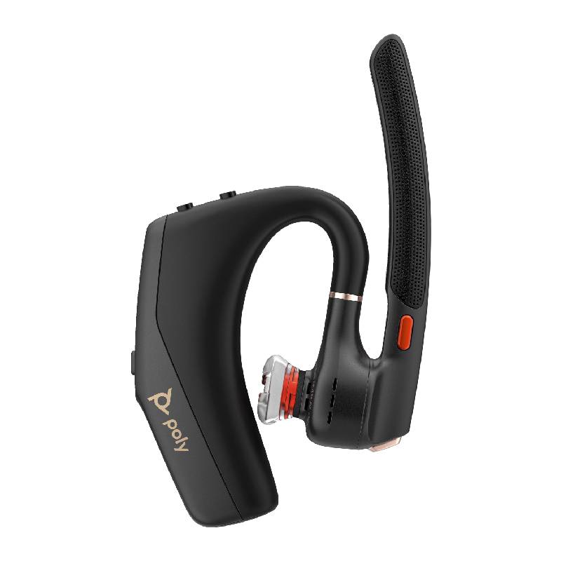 Poly Voyager Legend 50（国内正規品） Poly Voyager Legend 50 UC MS | Bluetooth Headset