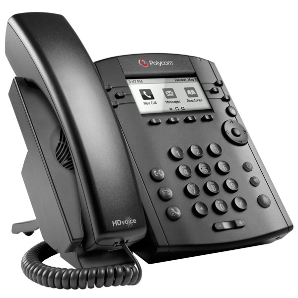 SIP-Telefone