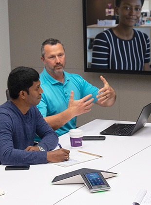 Polycom Trio C60 - Onedirect Polycom Trio C60 - Onedirect