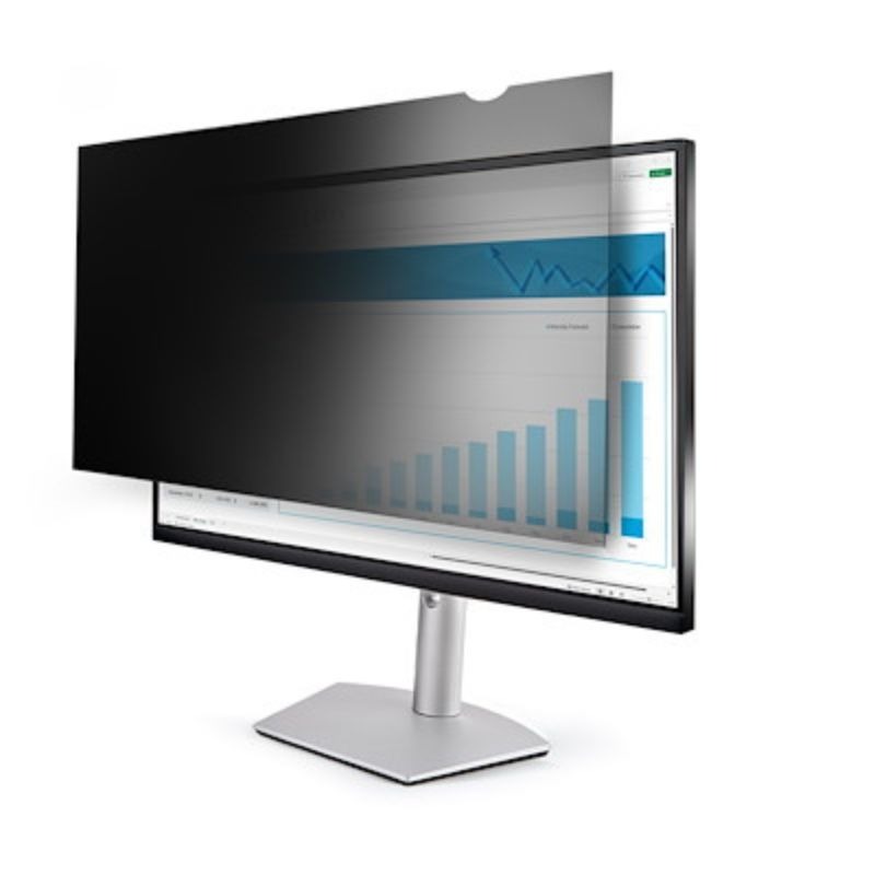 StarTech Monitorschutzfolie für 20 Zoll PC-Display 